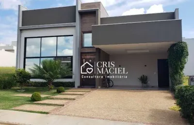 Casa para venda e locação  no condomínio maria dulce em indaiatuba-sp!