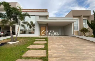 Casa à venda no condomínio maria dulce em indaiatuba-sp!