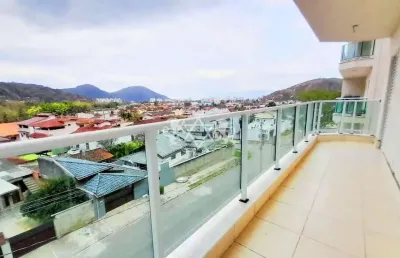 Ótima oportunidade de apto a venda para morar ou investir c/ 83 m2 no bairro cidade jardim em carag