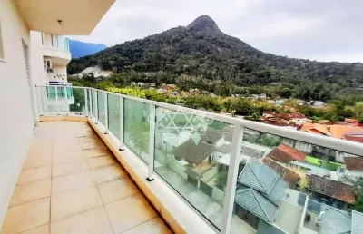 Ótima oportunidade de apto a venda para morar ou investir c/ 83 m2 no bairro cidade jardim em carag