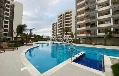 Apartamento à venda na martim de sá, caraguatatuba, sp