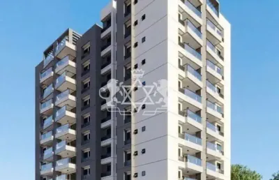 Apartamento à venda, sevilha residence no sumaré em caraguatatuba, sp