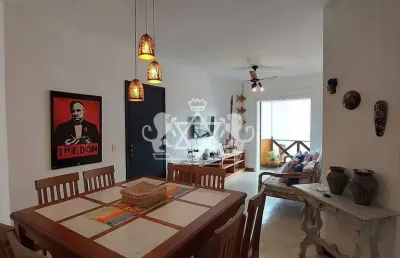 Apartamento à venda 02 dorms, sendo 01 suíte , lazer completo, condomínio pontal das  marinas , bai
