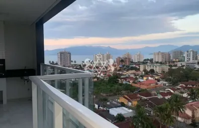 Espetacular apartamento novo em andar alto, localizado no do indaiá, bairro com infraestrutura comp