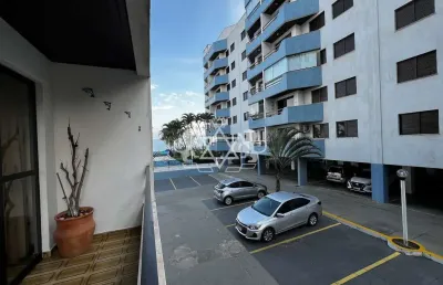 Apartamento para venda , martim de sá, caraguatatuba, sp