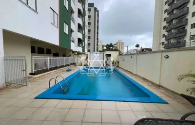 Cobertura maravilhosa 3 dorms c/2 suites a 100 metros da praia martim de sá, caraguatatuba, sp