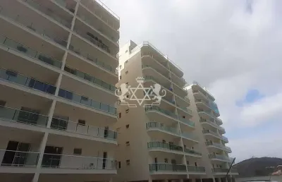 Excelente oportunidade de cobertura duplex à venda na cidade jardim com vista para montanhas de tir