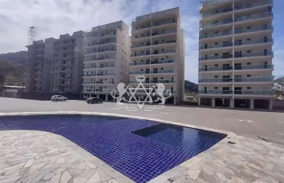 Ótima oportunidade de cobertura à venda para morar ou investir c/ 166 m2 no bairro cidade jardim em