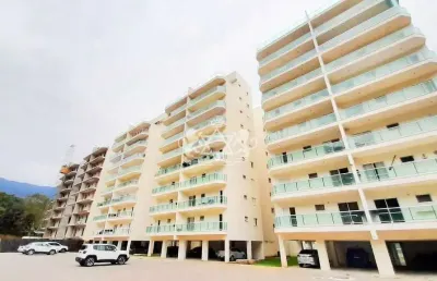 Ótima oportunidade de cobertura duplex a venda para morar ou investir c/ 166 m2 no bairro cidade ja
