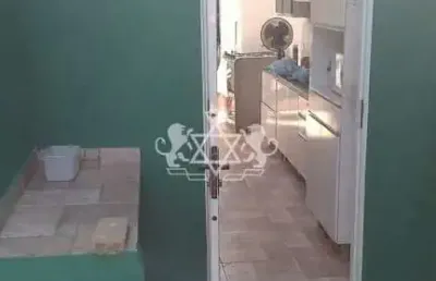 Ótima oportunidade de imóvel à venda para morar ou investir c/ 190 m2 no bairro do sumaré em caragu