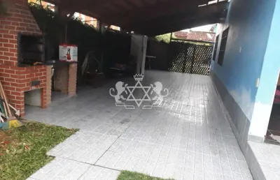Ótima oportunidade de imóvel à venda para morar ou investir c/ 382 m2 no bairro da martim de sá em
