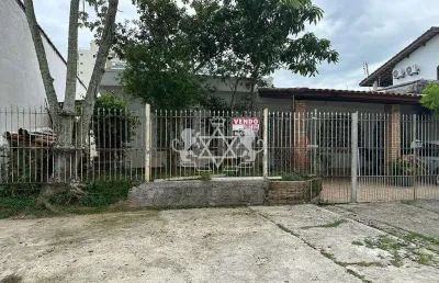 Casa com 3 quartos à venda no Indaiá, Caraguatatuba 