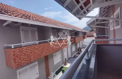 Ótima oportunidade de imóvel à venda para morar ou investir c/ 82 m2 no bairro da martim de sá em c