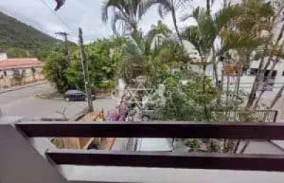 Casa em condominio à venda, martim de sá, caraguatatuba.