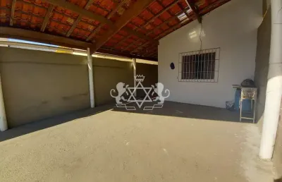 Ótima casa à venda, poiares, caraguatatuba, sp, localização privilegiada.