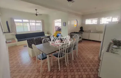Excelente casa à venda,  próximo a praia martim de sá, documentação ok, caraguatatuba, litoral nort