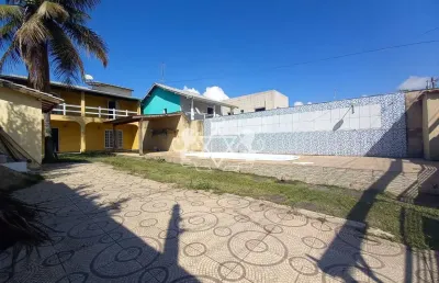 Casa para venda, pereque mirim (lado praia), caraguatatuba, sp