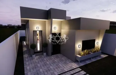Casa à venda, massaguaçu, caraguatatuba, sp. venha desfrutar de momentos maravilhosos a beira mar!