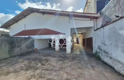 Excelente casa à venda,  ótima localização no  indaiá em frente hospital médico ame, caraguatatuba,