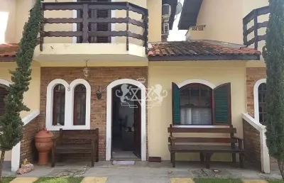 Ótima oportunidade de imóvel à venda para morar ou investir c/ 90 m2 no bairro do porto novo em car