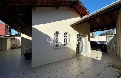 Casa com 2 quartos à venda no Massaguaçu, Caraguatatuba 