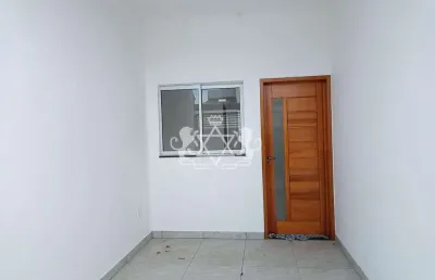 Sobrado à venda, pontal de santa marina, caraguatatuba, sp