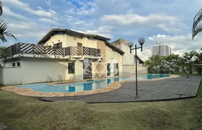 Casa em condominio à venda, indaiá, caraguatatuba, sp