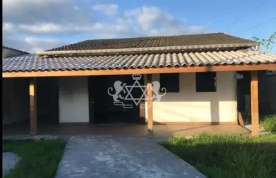 Casa nova, conceito aberto contemporâneo, espaçosa e bem arejada morro do algodão , rio marinas, ca