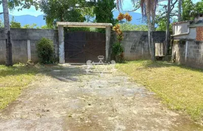 Oportunidade: casa em rua tranquila sem saída, com 02 dormitórios e 02 banheiros à venda no porto n