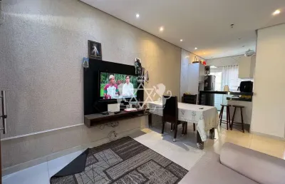 Casa em condominio à venda, jardim das gaivotas, caraguatatuba, sp
