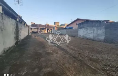 Casa em condomínio à venda, jardim das gaivotas, caraguatatuba, sp