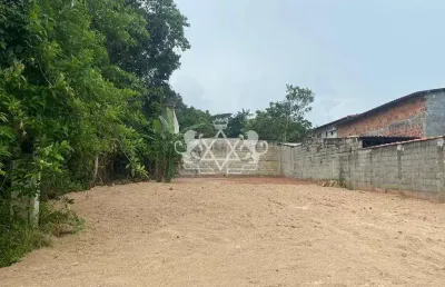 Oportunidade de terreno à venda em excelente localização e pronto para construir. na martim de sá,