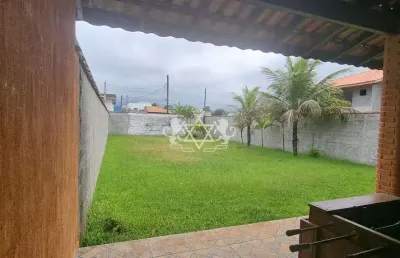 Terreno à venda, pontal de santa marina, caraguatatuba, sp