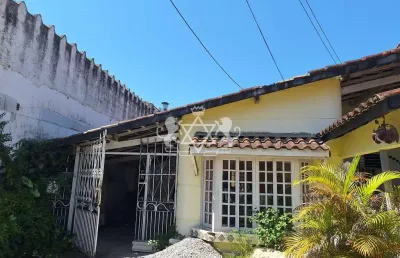 Casa à venda, sumaré, de frente a ótimos pontos comerciais em   caraguatatuba, sp