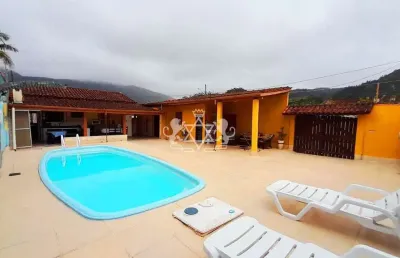 Ótima oportunidade de imóvel à venda para morar ou investir c/ 350 m2 no bairro da martim de sá em