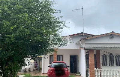 Excelente oportunidade de investimento em um espaçoso imóvel de esquina à venda no porto novo, cara