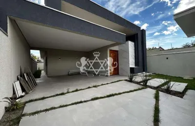Casa à venda, pontal de santa marina, caraguatatuba, sp