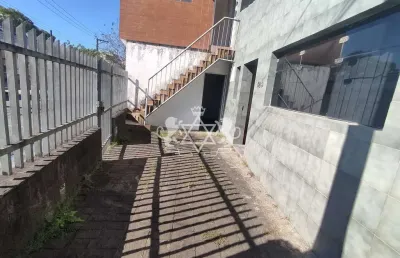 Ponto comercial à venda, centro, caraguatatuba, litoral norte de são paulo - sp