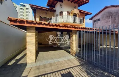 Casa à venda, no bairro indaiá, localizada a 20 m da praia do indaiá, na cidade de caraguatatuba, l