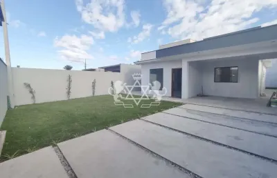Casa à venda, pontal de santa marina, caraguatatuba, sp