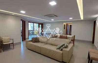 Lindíssimo apartamento com 04 dorms.  sendo 01 suíte, 02 vagas de garagem, lazer completo pontal da