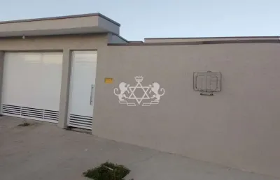 Linda casa à venda, pontal de santa marina, caraguatatuba, sp, com 3 quartos sendo uma suíte, pisci