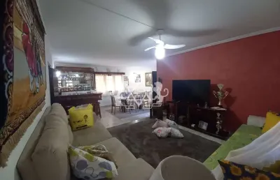 Casa à venda com 4 suítes, c/ banheira e área total de 469m² em pontal de santa marina, caraguatatu