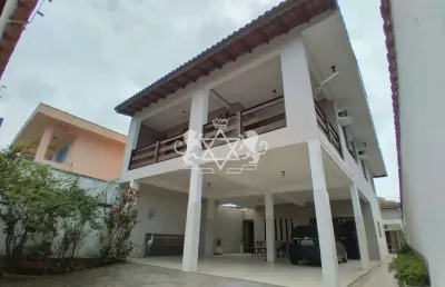 Casa à venda, sumaré, caraguatatuba, sp no litoral norte de são paulo