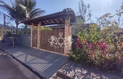 Ótima oportunidade de imóvel à venda para morar ou investir c/ 500 m2 no bairro do capricórnio 2 em