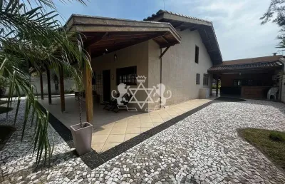 Casa à venda, 3 quartos, sendo uma suíte, jardim santa francisca, porto novo, sp