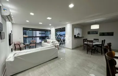 Apartamento à venda, jardim aruan, caraguatatuba, sp
