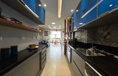 Flat à venda 'pé na areia', condominio costa verde tabatinga,agende agora sua visita, caraguatatuba