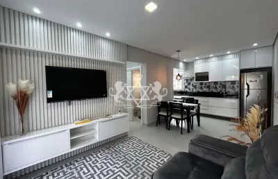 Apartamento à venda, costa verde tabatinga, caraguatatuba, sp