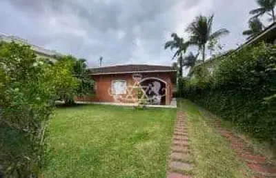 Casa em condominio à venda, cocanha, caraguatatuba.